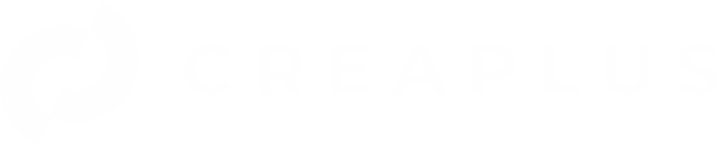 CREAPLUS