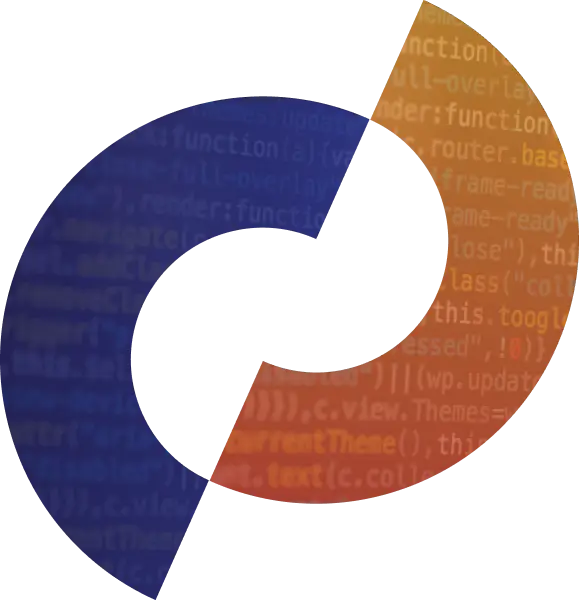 code-creaplus