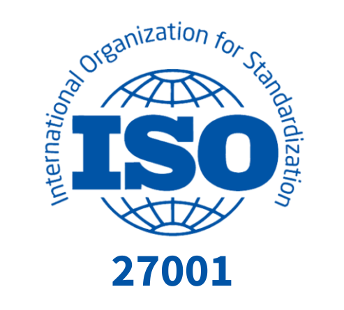 Information Security